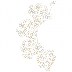 Patterns And Boards Embroidery Design 10